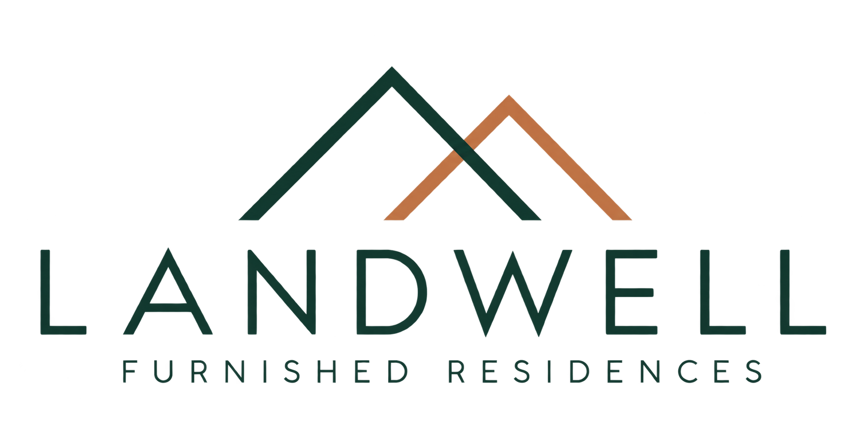 Landwell Furnished Residences
